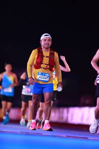 BIB: 
                            <button type="button" onclick="openModal(24548243)" class="btn btn-primary btn-sm float-right btn-popup" data-toggle="modal" data-target=".modal-high-quality">
                        <i class="fas fa-shopping-cart"></i> Add to Cart
                    </button>
                                            <button type="button" onclick="isThisMe(24548243, true)" class="btn btn-success btn-sm float-right btn-popup btn-isme hidden" data-toggle="tooltip" data-placement="bottom" title="นี่คือรูปของคุณใช่ไหม คลิกที่นี่เพื่อเอาเข้าอัลบั้ม">
                        <i class="fas fa-plus"></i> Add to album
                    </button>
                    <button type="button" onclick="isThisMe(24548243, false)" class="btn btn-warning btn-sm float-right btn-popup btn-isnotme hidden">
                        <i class="fas fa-ban"></i> Remove from album
                    </button>